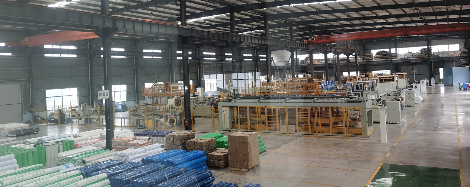 ���S��(sh��)��չ�F(xi��n)